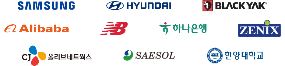 company_list1_m