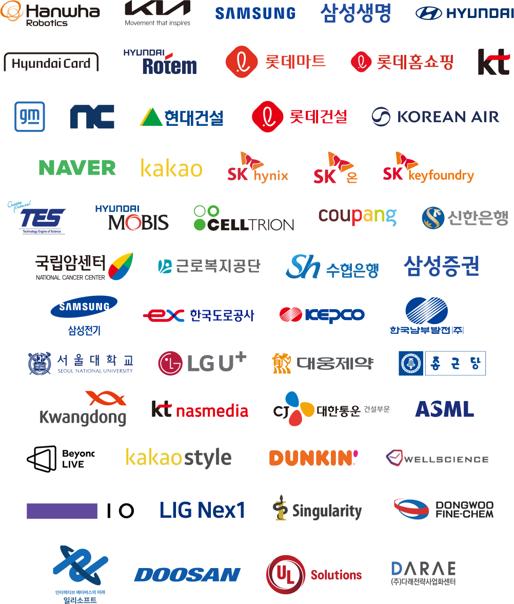 company_list22